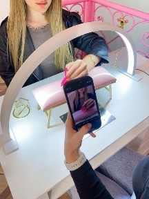 Львів, Галицький, вулиця Левицького 64