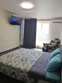 Вінницька область, Вінниця