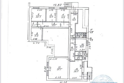 Київська область, Київ, Печерський