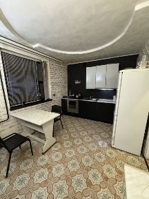 Миколаївська область, Миколаїв, Iнгульський