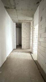 Івано-Франківська область, Івано-Франківськ