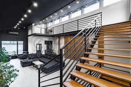 Київська область, Київ, Дарницький