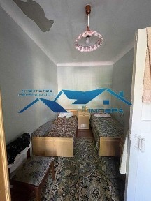 Продам 3к квартиру на Подолі, можливо під єВідновлення