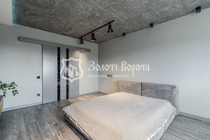 Киев, Митрополита Василия Липковского ул., Липківського, 37в