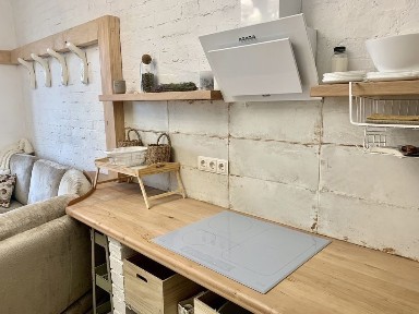 Житомирська область, Житомир, Музична фабрика