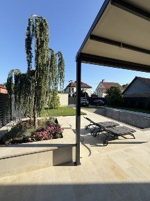 Одеська область, Одеса, Приморський