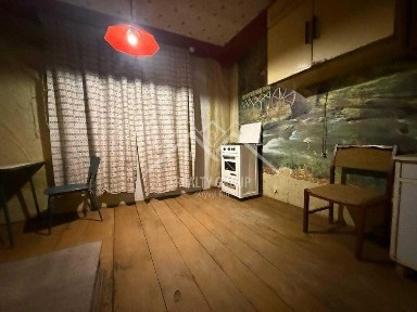 Продаж дачі кооп. Нива, з гаражем, можлива прописка, поряд пірс, пляж.