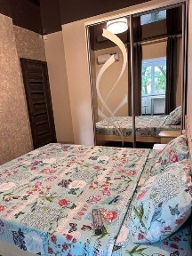 Дніпропетровська область, Кам'янське