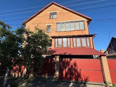 Волинська область, Ковель