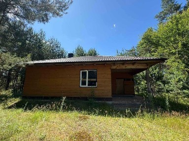 Волинська область, Ковель