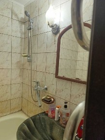 Чернігівська область, Чернігів