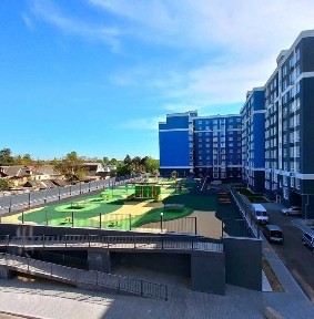 Чернігівська область, Чернігів