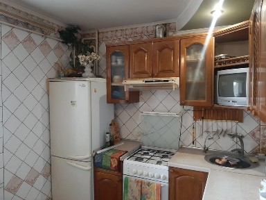 Сумська область, Суми