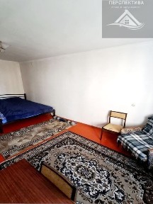 Центр! Харківська! 1-кімнатна квартира