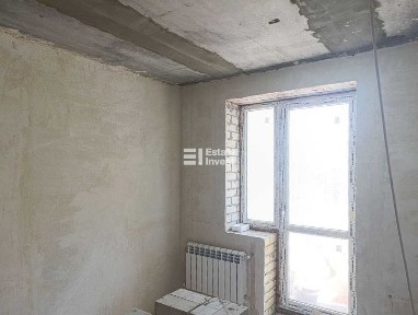 Харківська область, Харків, Основ'янський