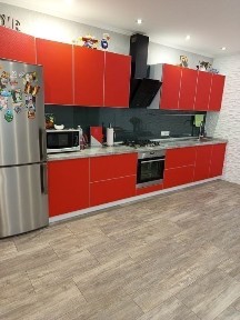 Харківська область, Харків, Слобідський