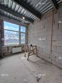 Харківська область, Харків, Салтівський