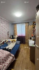 Харківська область, Харків, Салтівський