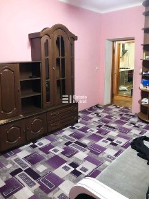 Харківська область, Харків, Салтівський