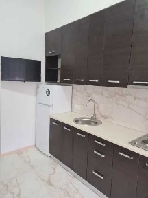 Продаж кв-студій жк 