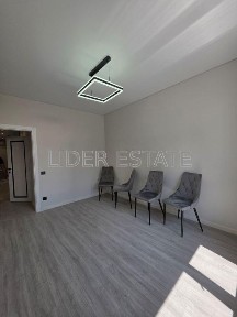 Продаж 2 кімнатної квартири в Ужгороді по вул. Руська