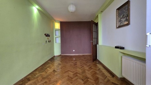 Продаж 2-х кімнатна квартрира р-н Росвигово