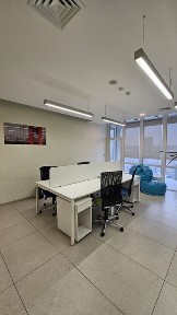 Дніпропетровська область, Дніпро, Центральний