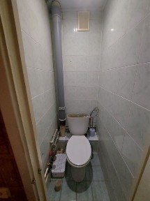 Запорізька область, Запоріжжя, Вознесенівський