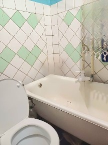 Запорізька область, Запоріжжя, Вознесенівський