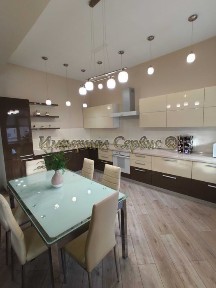 Запорізька область, Запоріжжя, Вознесенівський