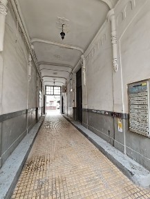 Львівська область, Львів, Галицький