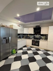 Бідного Олександра вулиця, мікрорайон Левада, район Подільський, Полтава, вул. Бідного Олександра