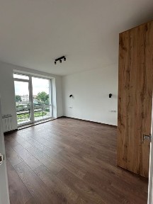 Довгострокова оренда квартири