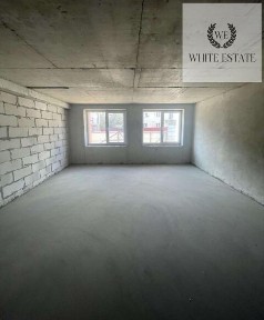 Тернопільська область, Тернопіль