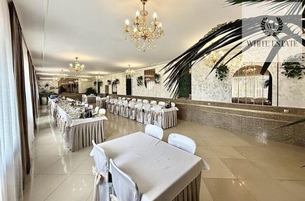 Оренда приміщення по вул. Микулинецька