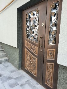 Вінницька область, Вінниця