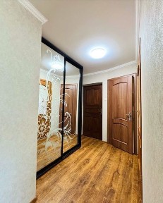 Кіровоградська область, Кропивницький, Фортечний