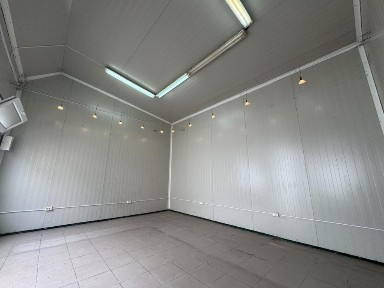 Львівська область, Львів, Шевченківський