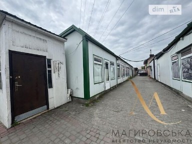Львівська область, Львів, Шевченківський