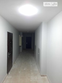 1к. ЮЗР дім зданий. можливо продаж Є- Оселя АТО програма