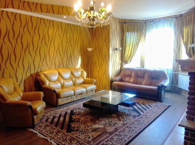 Оренда. ‼️ Будинок. <a href='/newbuilding/7539/view/zk-hotiv'>Хотів</a>.