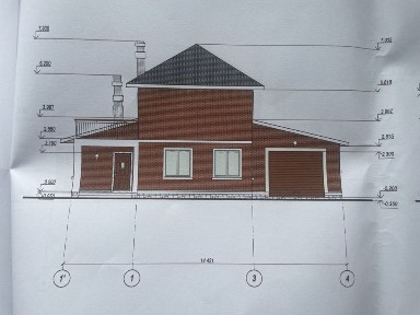 Будинок Котедж Особняк Чернівці (Садгора) біля лісу.
