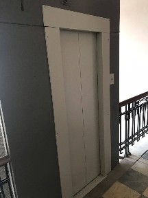 Продажа 2-уровневой квартиры 300 м², Дерибасовская ул., 12