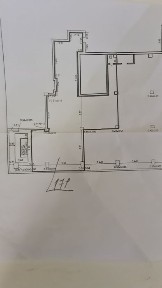 Київська область, Софіївська Борщагівка