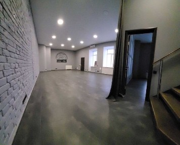 Київська область, Київ, Печерський