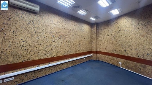 Київська область, Київ, Шевченківський