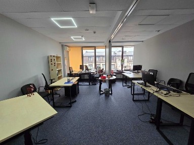 Київська область, Київ, Шевченківський