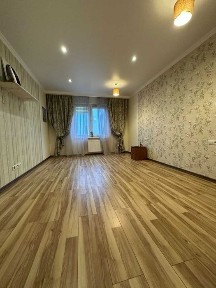 Київська область, Київ, Деснянський