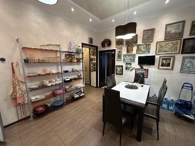 Київська область, Київ, Печерський