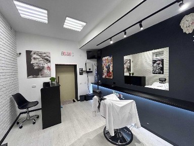 Київська область, Київ, Деснянський